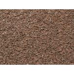 PROFI Ballast “Gneiss” 250 g