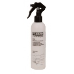 Landscaping Spray Bottle, empty