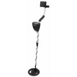 NATIONAL GEOGRAPHIC Metal Detector
