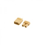 XT30 plug set