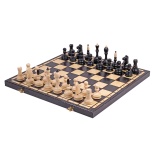 Male "CLASSIC - Insert tray" 50x50cm