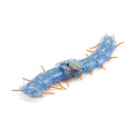 Centipede Robot