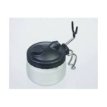 Sparmax Paintbrush Cleaning Container