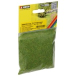 Scatter Grass “Spring Meadow” 1,5 mm, 20 g