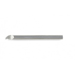Fine Engraving Blade 0.2mm