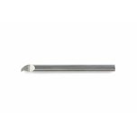 Fine Engraving Blade 0.1mm