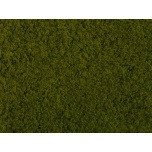 Foliage  light green, 20 x 23 cm