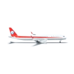 1/500 Sichuan Airlines Airbus A321