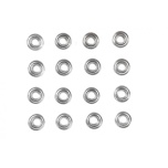 1150 Bearing *16