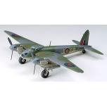 1/72 TAMIYA Mosquito B Mk.Iv/Pr Mk.Iv