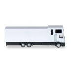 1/200 A380 Catering Truck Herpa