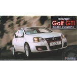 1/24 Volkswagen Golf V Gti Fuijimi