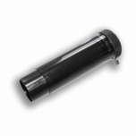 BRESSER Erecting Lens 1.5x (1.25")