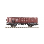 1/87 H0 Open Container Car Omm39 DB III