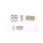 Revolution Design Ultra Laagrite Komplekt Team Associated B6.1/B6.1D/T6.1/SC6.1