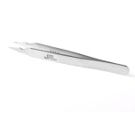 TAMIYA Decal tweezers