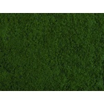 Foliage dark green, 20 x 23 cm