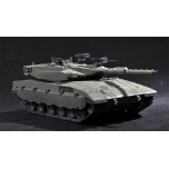 1/72 TRUMPETER Isreal Merkava Mk.III