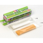 Tamiya Epoxy Putty Quick 100g