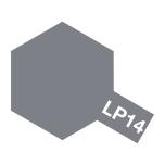 Tamiya Lacquer Paint LP-14 IJN Gray (Mizuru A)