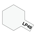 Tamiya värv LP-49 Pärlmutter lakk