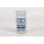 Texture Paint-Powder Snow, White