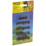 Karjatara 13010 ~1m 18.tk NOCH