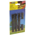 Karjatara 13040 ~1m 13.tk NOCH