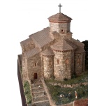 San Migueli pühakoda 1/65 CUIT