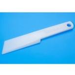 Craft Spatula (20mm Width)