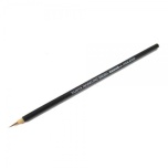 HG Pointed Brush - Small Tamiya