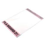 Pla-Board 2mm B4 *2