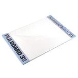 Pla-Board 3mm B4 *1
