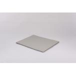 Sanding Sponge Sheet 320