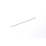 Fine Drill Bit (0.3mm)