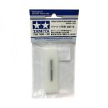 Modeler Knife Pro, Straight*5