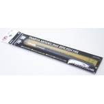 Tamiya HG Flat Brush Small