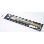 Tamiya HG Flat Brush Small