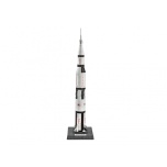 1/144 REVELL Apollo Saturn V