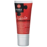 Puzzle Glue HEYE