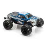 S10 Twister 2 Monster-Truck 2WD Brushless