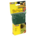 Muruhelves roheline 20g