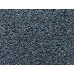 PROFI Ballast “Basalt” 250 g