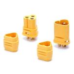 MT30 plug set