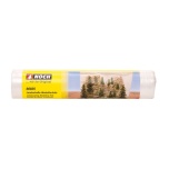 NOCH Modelling Foil for Landscaping