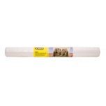 Maketiehituse alusfoolium 150x50cm
