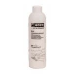 Landscaping Spray Glue 250 g, ready-for-use