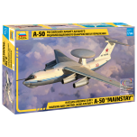 1/144 ZVEZDA A-50 MAINSTAY