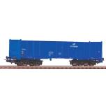 1/87 H0 Gondola Eaos PKP Cargo VI