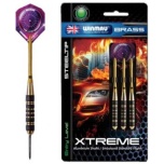 Winmau Xtreme, 22g